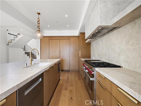 229  W Paseo De Cristobal  , San Clemente, CA