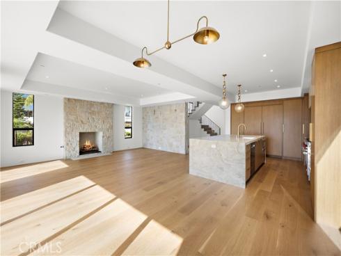 229  W Paseo De Cristobal  , San Clemente, CA