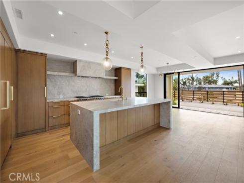 229  W Paseo De Cristobal  , San Clemente, CA