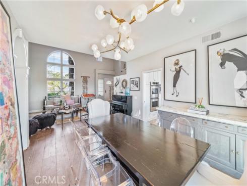 2009  Via Aguila  , San Clemente, CA