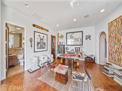 2009  Via Aguila  , San Clemente, CA