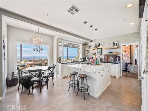 2009  Via Aguila  , San Clemente, CA