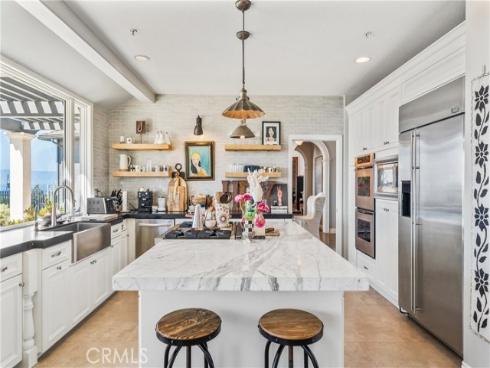 2009  Via Aguila  , San Clemente, CA