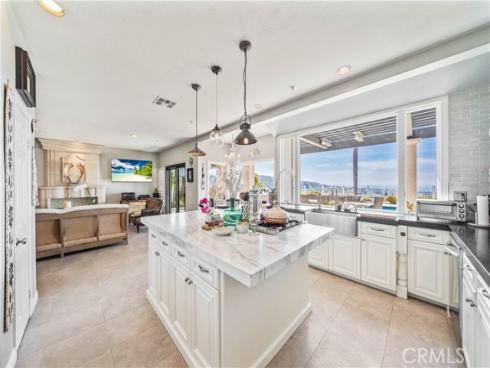 2009  Via Aguila  , San Clemente, CA