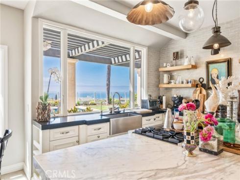 2009  Via Aguila  , San Clemente, CA