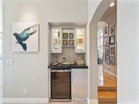 2009  Via Aguila  , San Clemente, CA