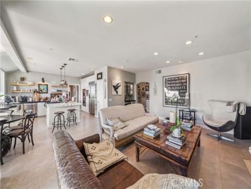 2009  Via Aguila  , San Clemente, CA