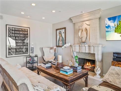 2009  Via Aguila  , San Clemente, CA