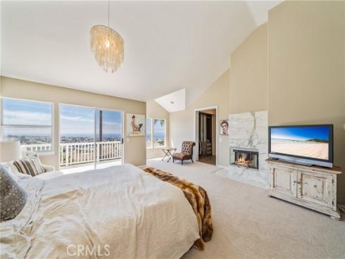 2009  Via Aguila  , San Clemente, CA