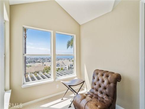 2009  Via Aguila  , San Clemente, CA