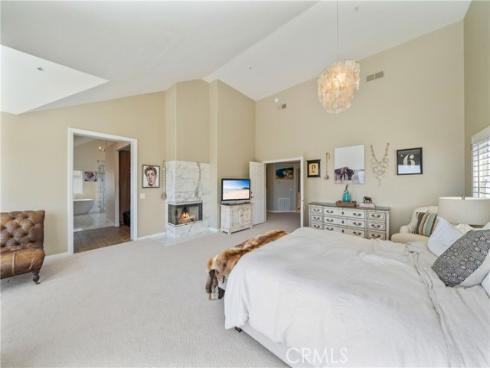 2009  Via Aguila  , San Clemente, CA