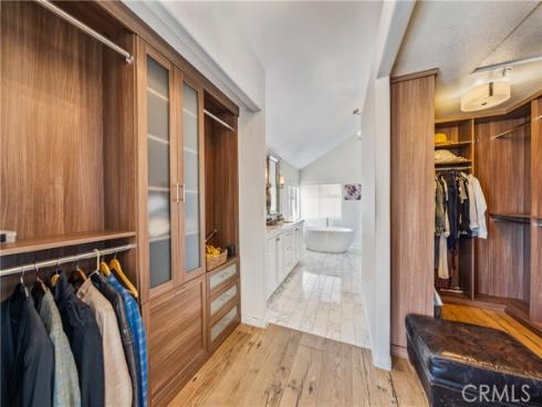 2009  Via Aguila  , San Clemente, CA