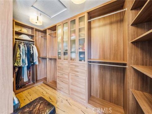 2009  Via Aguila  , San Clemente, CA