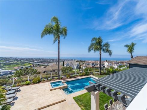 2009  Via Aguila  , San Clemente, CA