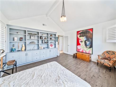 2009  Via Aguila  , San Clemente, CA