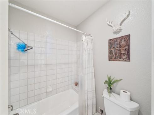 2009  Via Aguila  , San Clemente, CA