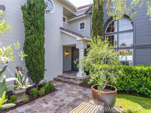 2009  Via Aguila  , San Clemente, CA