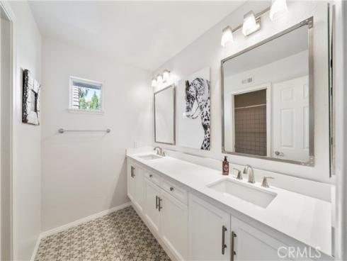 2009  Via Aguila  , San Clemente, CA