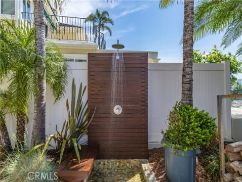 2009  Via Aguila  , San Clemente, CA