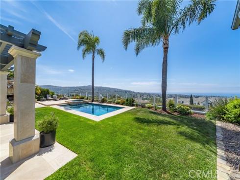 2009  Via Aguila  , San Clemente, CA