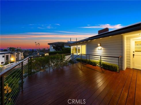 220  W Paseo de Cristobal  , San Clemente, CA