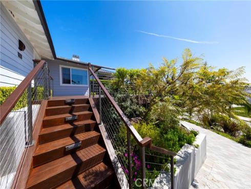 220  W Paseo de Cristobal  , San Clemente, CA
