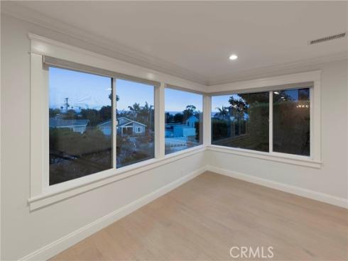 220  W Paseo de Cristobal  , San Clemente, CA