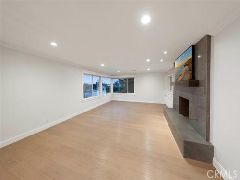 220  W Paseo de Cristobal  , San Clemente, CA