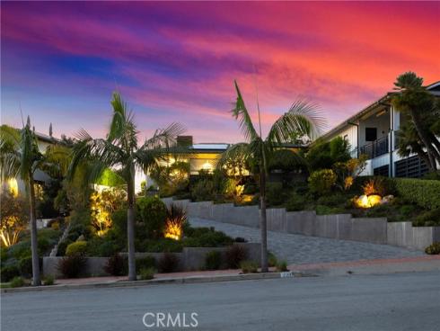 220  W Paseo de Cristobal  , San Clemente, CA