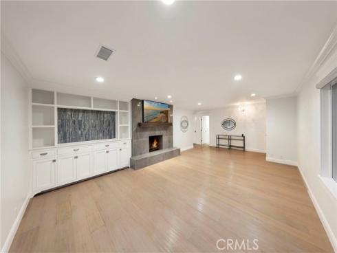 220  W Paseo de Cristobal  , San Clemente, CA