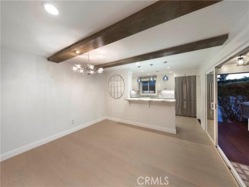220  W Paseo de Cristobal  , San Clemente, CA