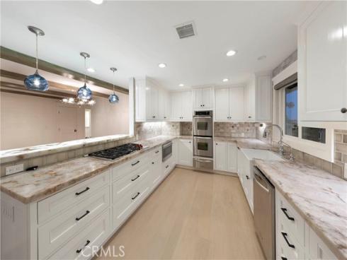 220  W Paseo de Cristobal  , San Clemente, CA