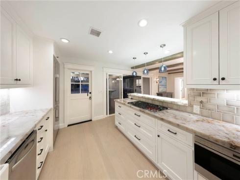 220  W Paseo de Cristobal  , San Clemente, CA