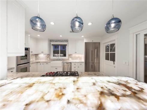 220  W Paseo de Cristobal  , San Clemente, CA