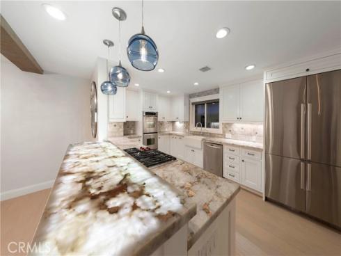 220  W Paseo de Cristobal  , San Clemente, CA