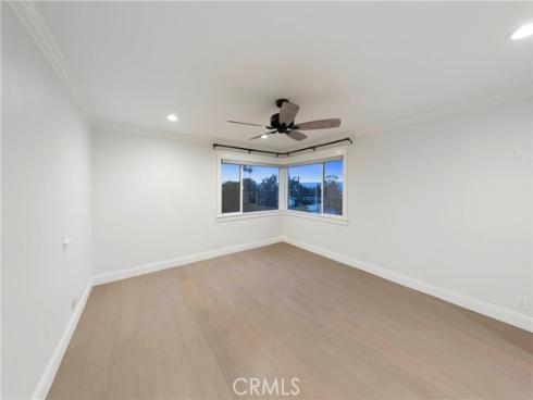 220  W Paseo de Cristobal  , San Clemente, CA