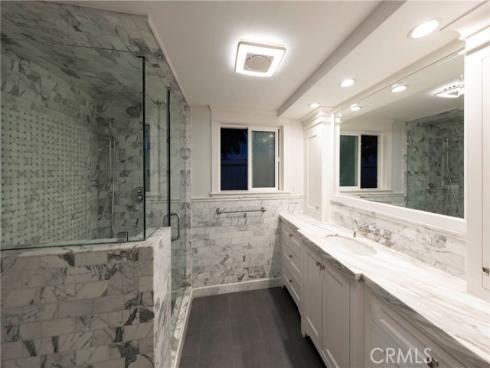 220  W Paseo de Cristobal  , San Clemente, CA