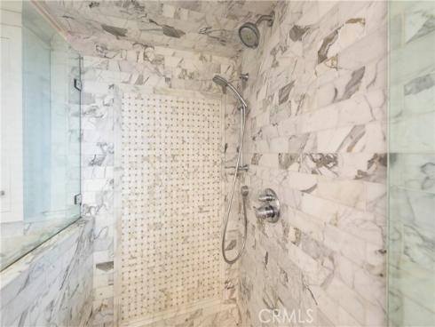 220  W Paseo de Cristobal  , San Clemente, CA