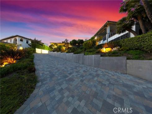 220  W Paseo de Cristobal  , San Clemente, CA