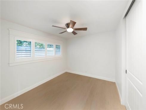 220  W Paseo de Cristobal  , San Clemente, CA