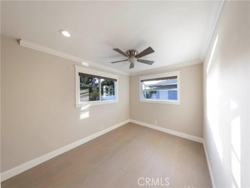 220  W Paseo de Cristobal  , San Clemente, CA