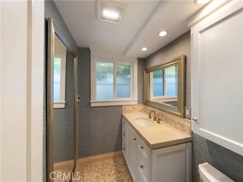 220  W Paseo de Cristobal  , San Clemente, CA