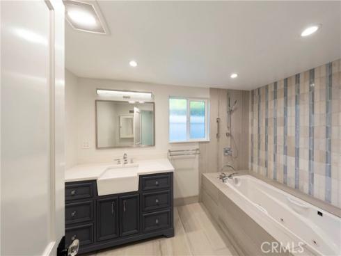 220  W Paseo de Cristobal  , San Clemente, CA