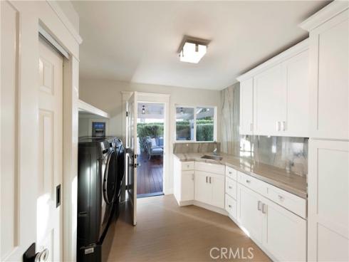 220  W Paseo de Cristobal  , San Clemente, CA