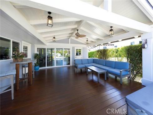 220  W Paseo de Cristobal  , San Clemente, CA