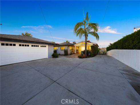 220  W Paseo de Cristobal  , San Clemente, CA