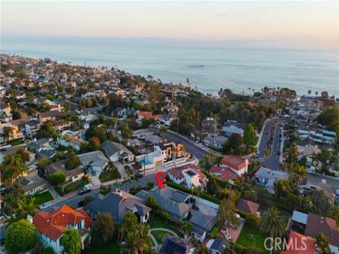 220  W Paseo de Cristobal  , San Clemente, CA