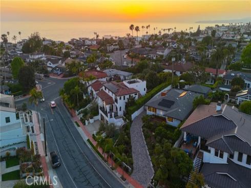 220  W Paseo de Cristobal  , San Clemente, CA