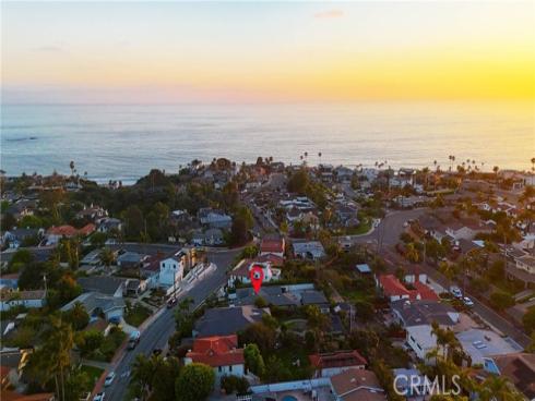 220  W Paseo de Cristobal  , San Clemente, CA