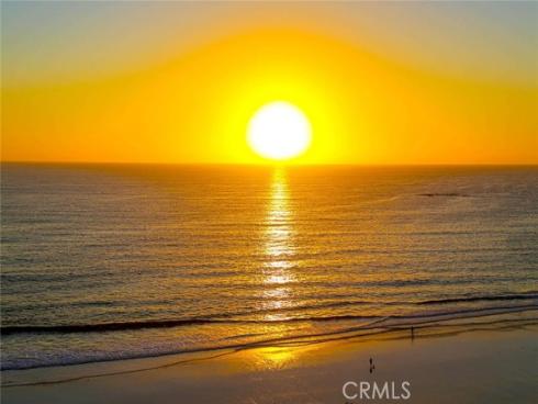 220  W Paseo de Cristobal  , San Clemente, CA